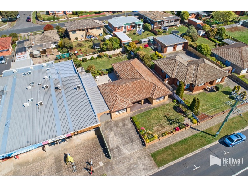 39 Valley Road, Devonport TAS 7310