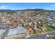 39 Valley Road, Devonport TAS 7310