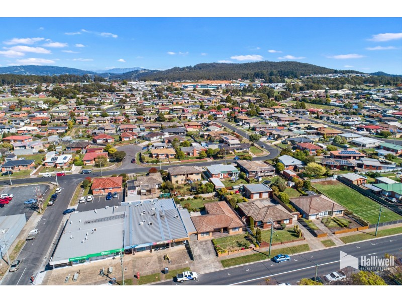 39 Valley Road, Devonport TAS 7310