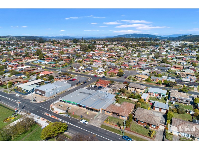 39 Valley Road, Devonport TAS 7310