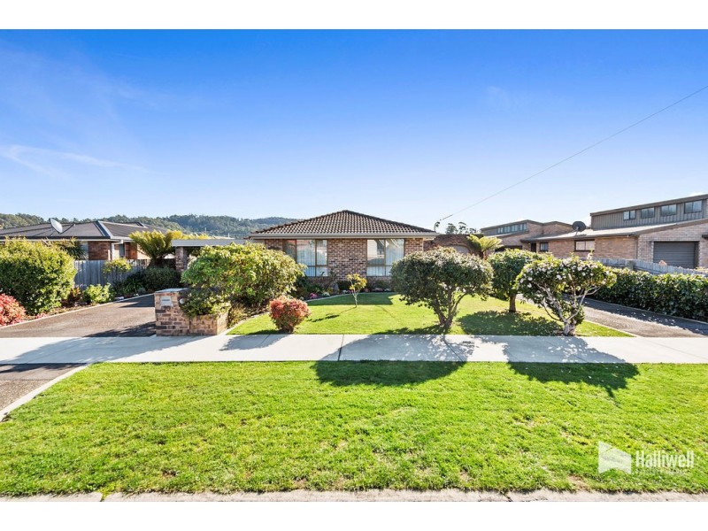 10 Woodrising Avenue, Spreyton TAS 7310