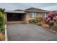 10 Woodrising Avenue, Spreyton TAS 7310