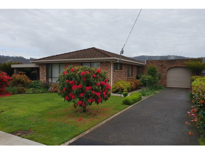 10 Woodrising Avenue, Spreyton TAS 7310