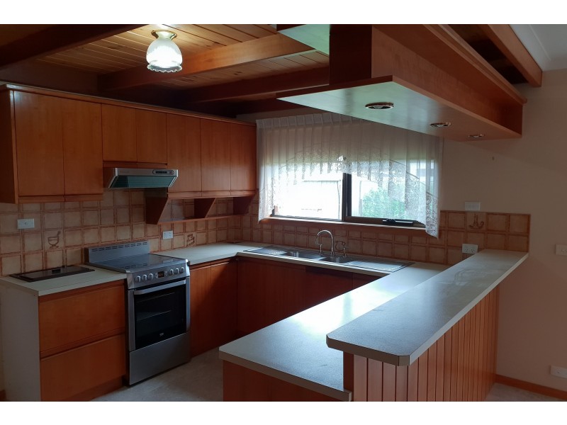 10 Woodrising Avenue, Spreyton TAS 7310