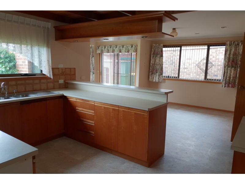 10 Woodrising Avenue, Spreyton TAS 7310