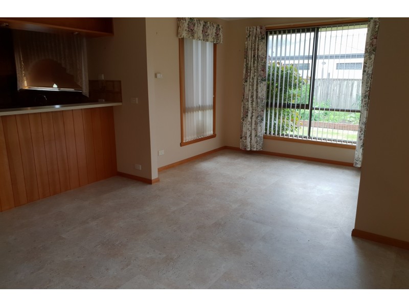 10 Woodrising Avenue, Spreyton TAS 7310