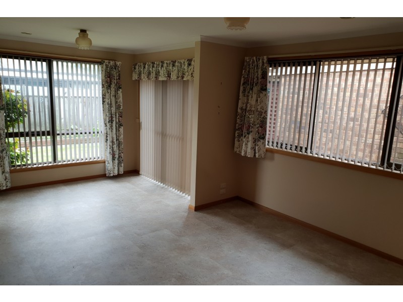 10 Woodrising Avenue, Spreyton TAS 7310