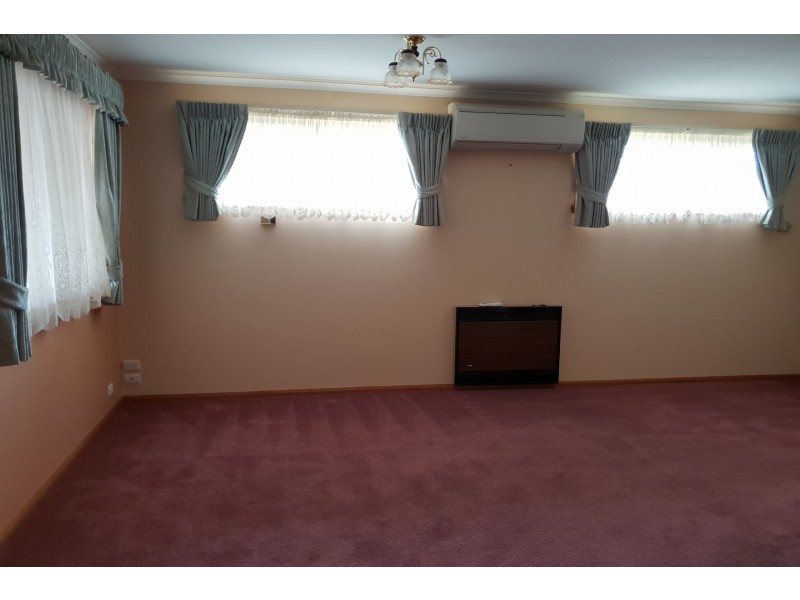 10 Woodrising Avenue, Spreyton TAS 7310