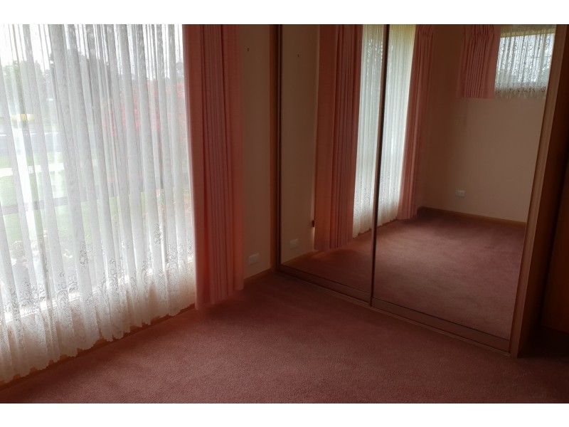 10 Woodrising Avenue, Spreyton TAS 7310