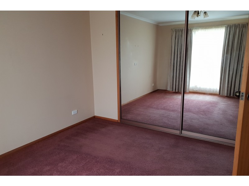 10 Woodrising Avenue, Spreyton TAS 7310