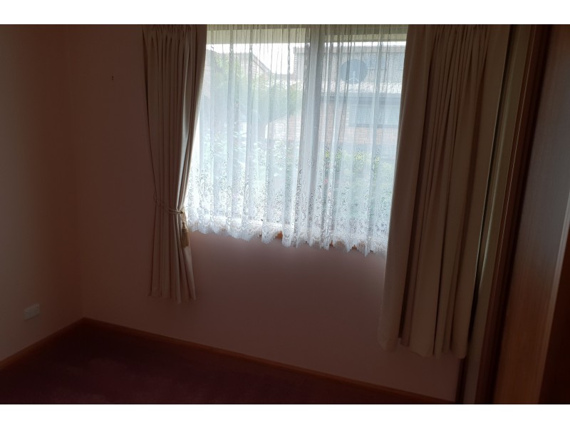 10 Woodrising Avenue, Spreyton TAS 7310