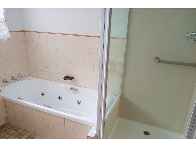 10 Woodrising Avenue, Spreyton TAS 7310