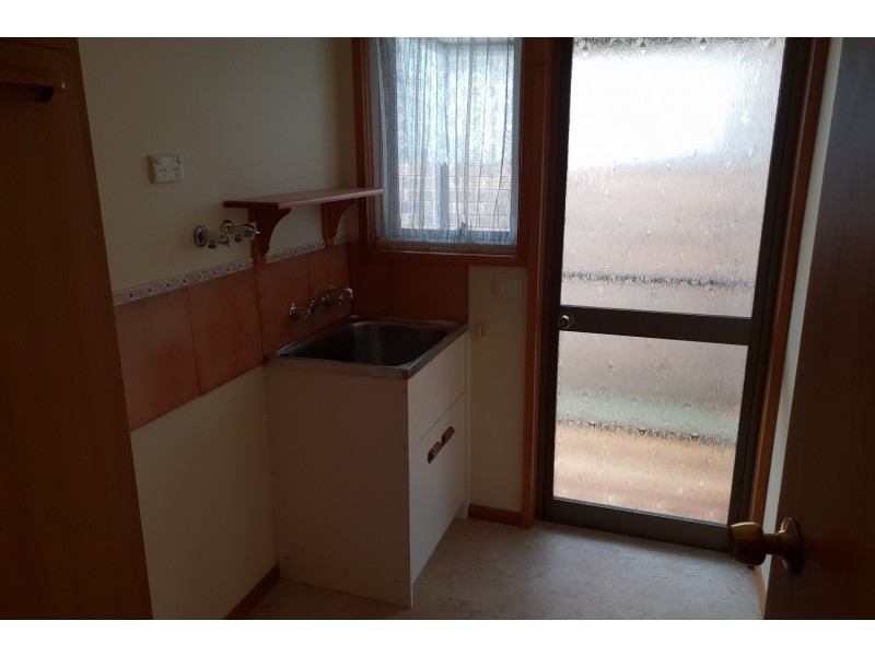 10 Woodrising Avenue, Spreyton TAS 7310