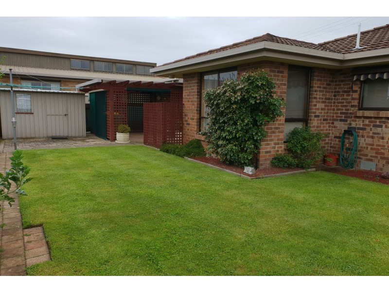 10 Woodrising Avenue, Spreyton TAS 7310