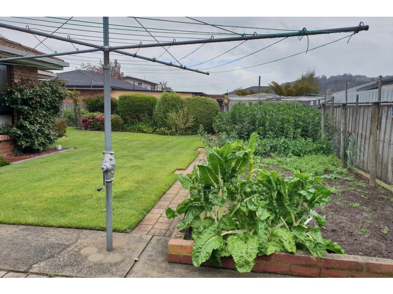 10 Woodrising Avenue, Spreyton TAS 7310