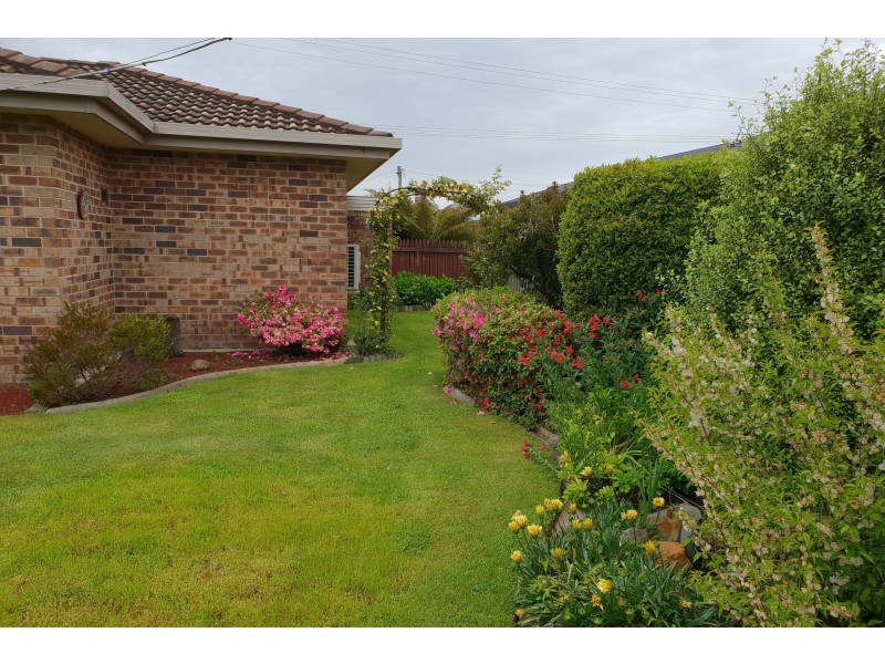 10 Woodrising Avenue, Spreyton TAS 7310