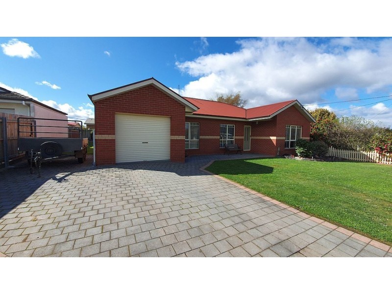 15 Chablis Court, Latrobe TAS 7307