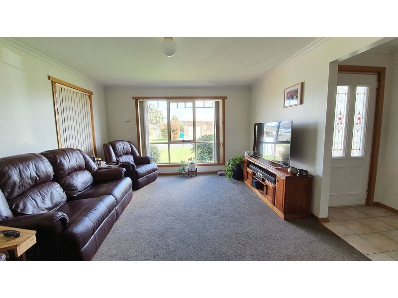 15 Chablis Court, Latrobe TAS 7307