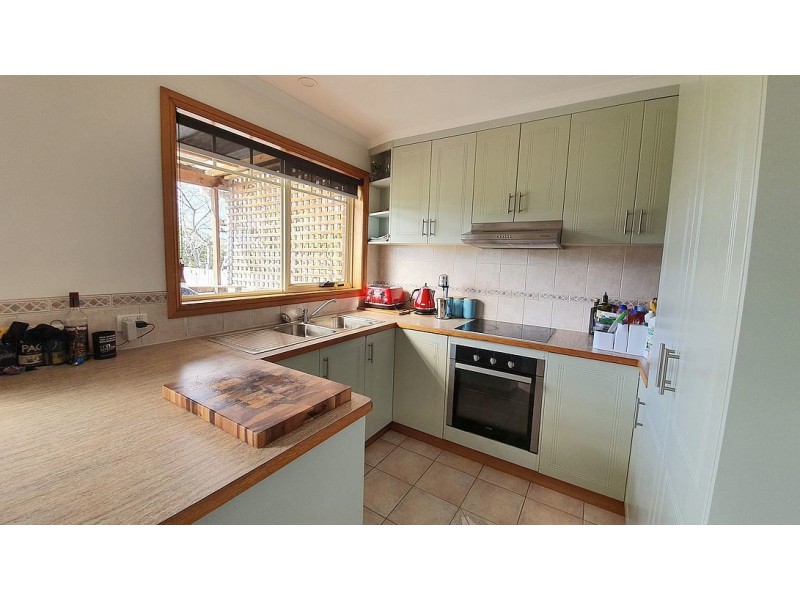 15 Chablis Court, Latrobe TAS 7307