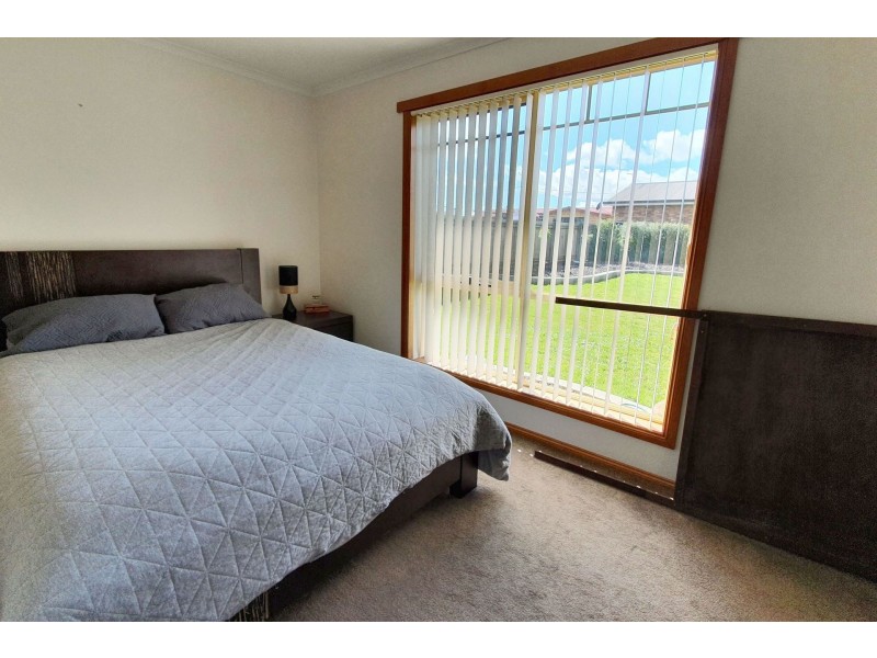 15 Chablis Court, Latrobe TAS 7307