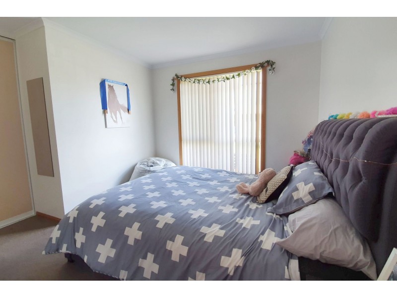 15 Chablis Court, Latrobe TAS 7307