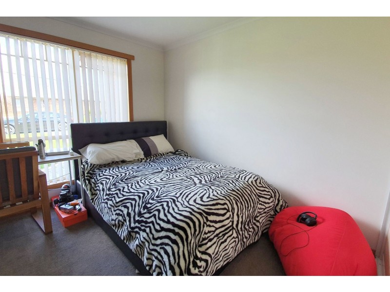 15 Chablis Court, Latrobe TAS 7307