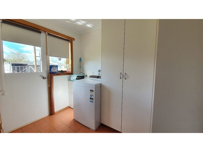 15 Chablis Court, Latrobe TAS 7307