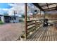 15 Chablis Court, Latrobe TAS 7307
