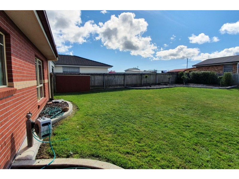 15 Chablis Court, Latrobe TAS 7307