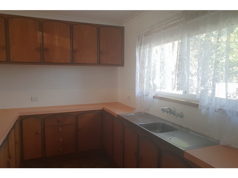 1/53 Gunn Street, Devonport TAS 7310