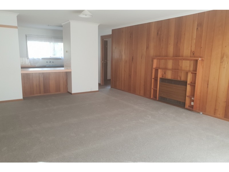 1/53 Gunn Street, Devonport TAS 7310