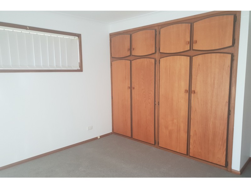 1/53 Gunn Street, Devonport TAS 7310