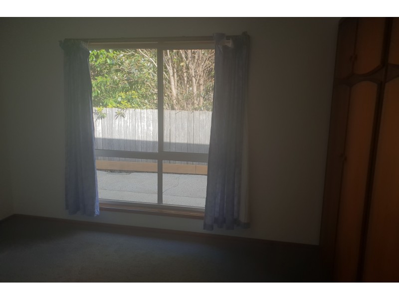 1/53 Gunn Street, Devonport TAS 7310