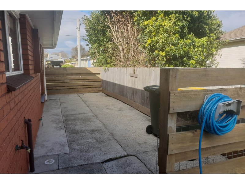 1/53 Gunn Street, Devonport TAS 7310