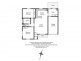 1/53 Gunn Street, Devonport TAS 7310 Floorplan