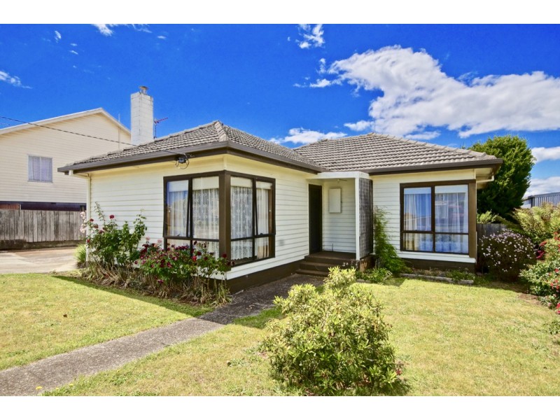 45 Percy Street, Devonport TAS 7310