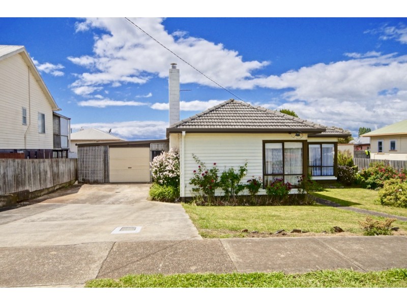 45 Percy Street, Devonport TAS 7310