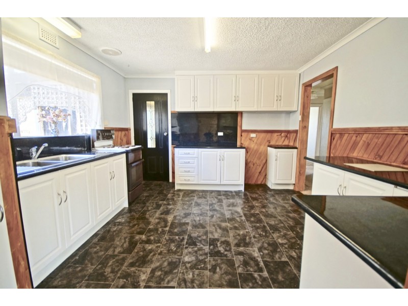 45 Percy Street, Devonport TAS 7310