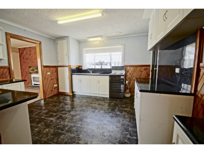 45 Percy Street, Devonport TAS 7310