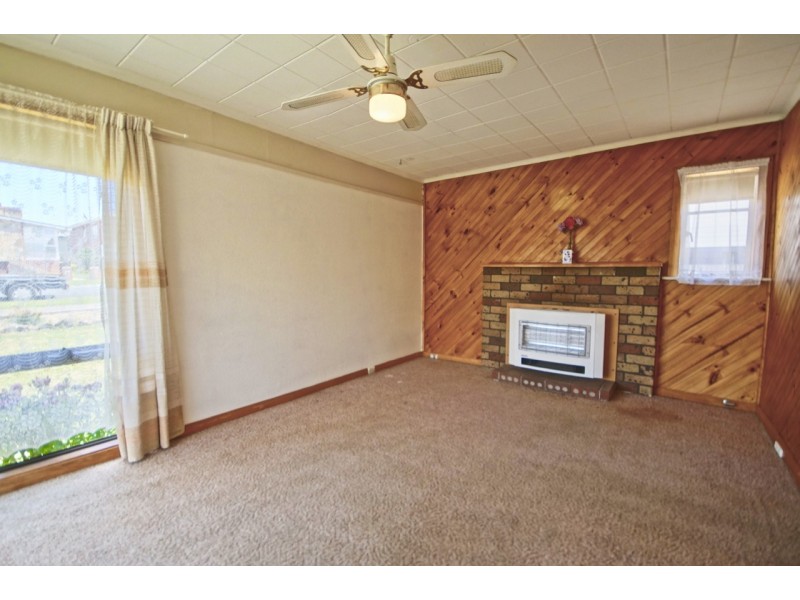 45 Percy Street, Devonport TAS 7310