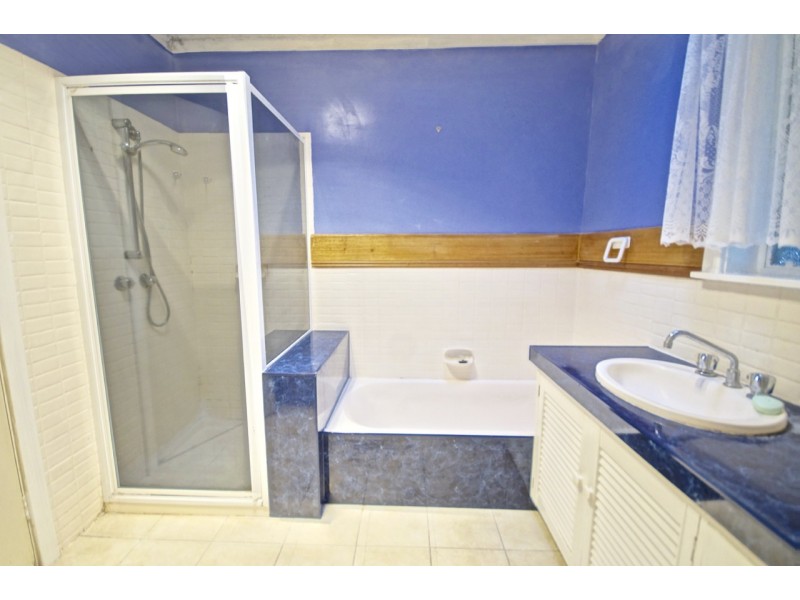 45 Percy Street, Devonport TAS 7310