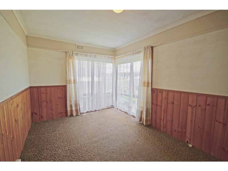 45 Percy Street, Devonport TAS 7310