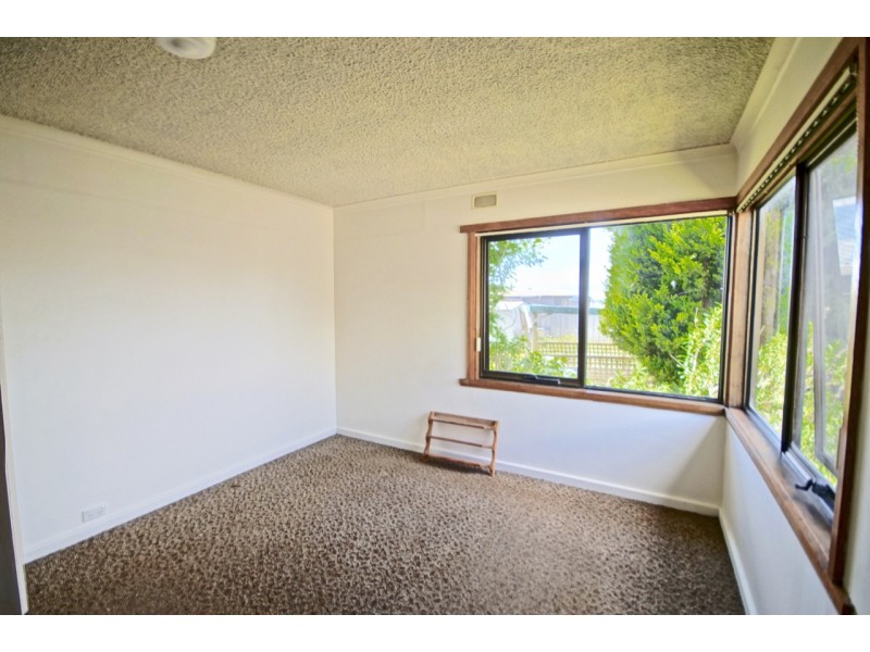 45 Percy Street, Devonport TAS 7310