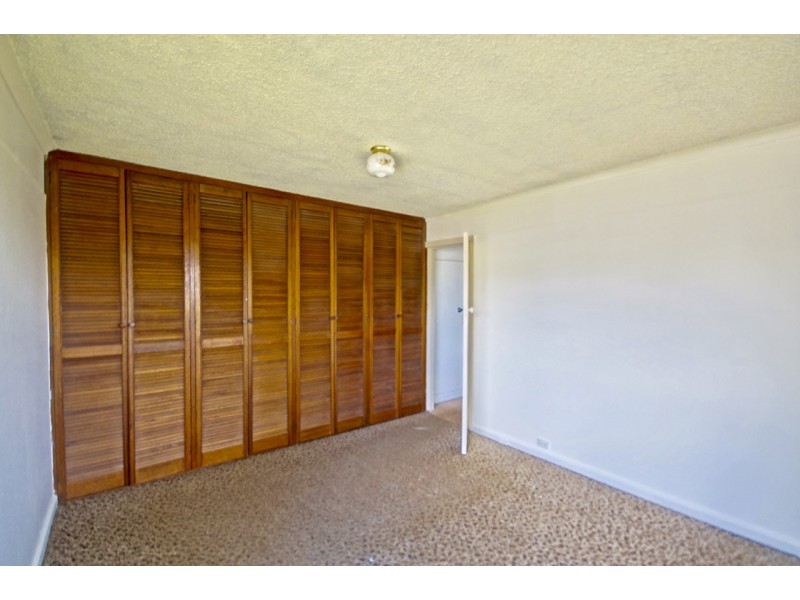 45 Percy Street, Devonport TAS 7310