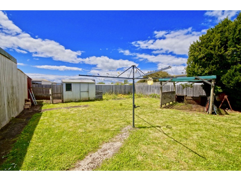 45 Percy Street, Devonport TAS 7310