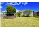 45 Percy Street, Devonport TAS 7310