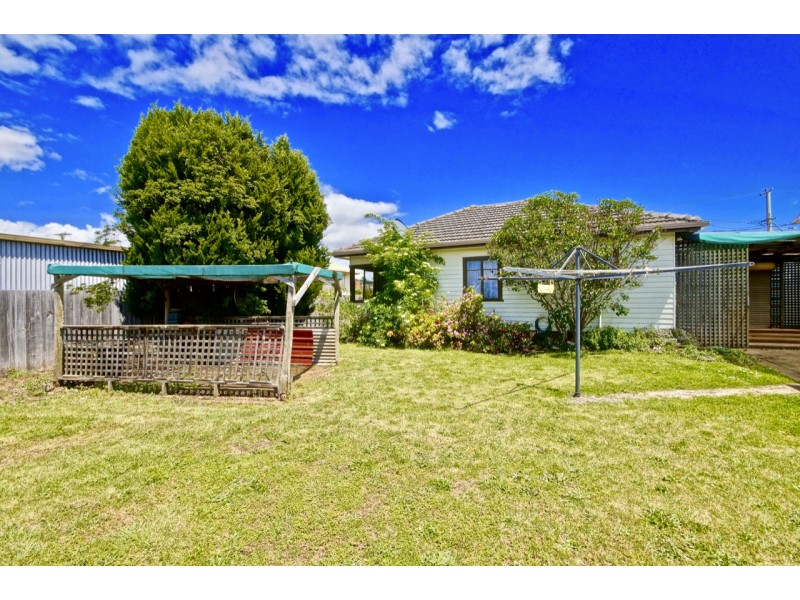 45 Percy Street, Devonport TAS 7310