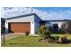 2 Inlet Court, Shearwater TAS 7307