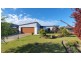 2 Inlet Court, Shearwater TAS 7307