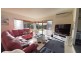 2 Inlet Court, Shearwater TAS 7307